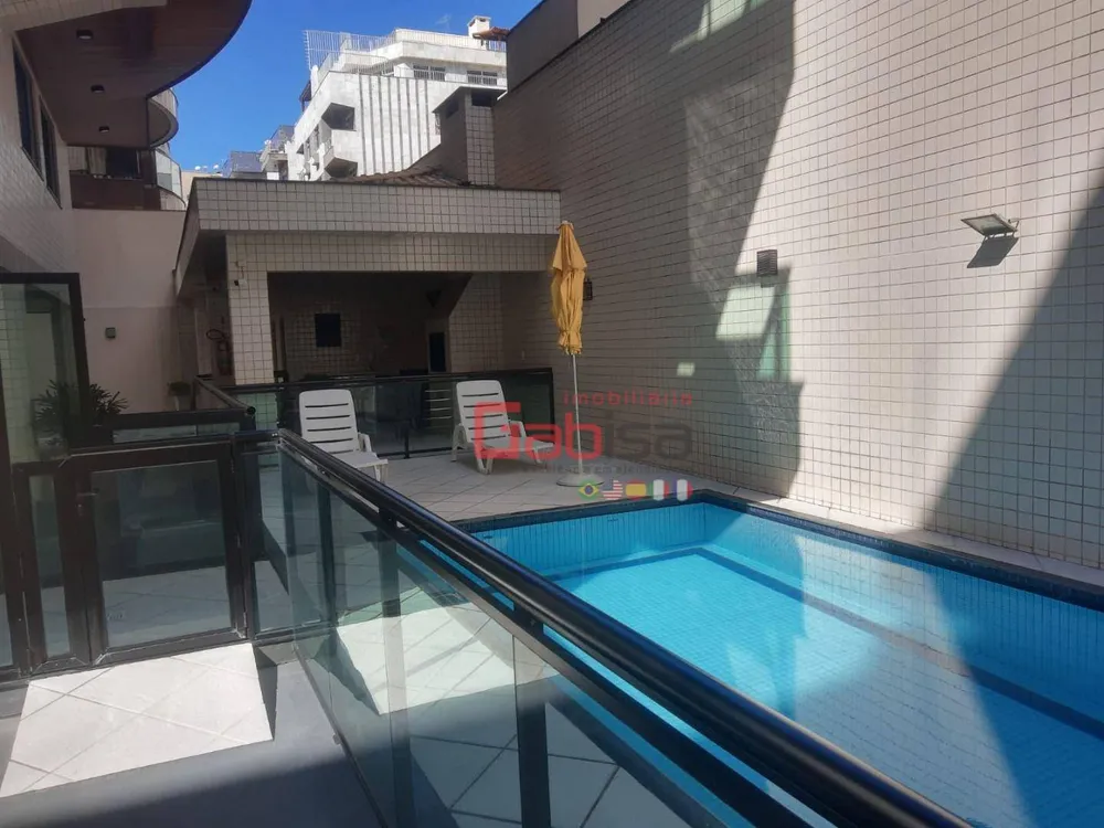 Cobertura, 4 quartos, 270 m² - Foto 42