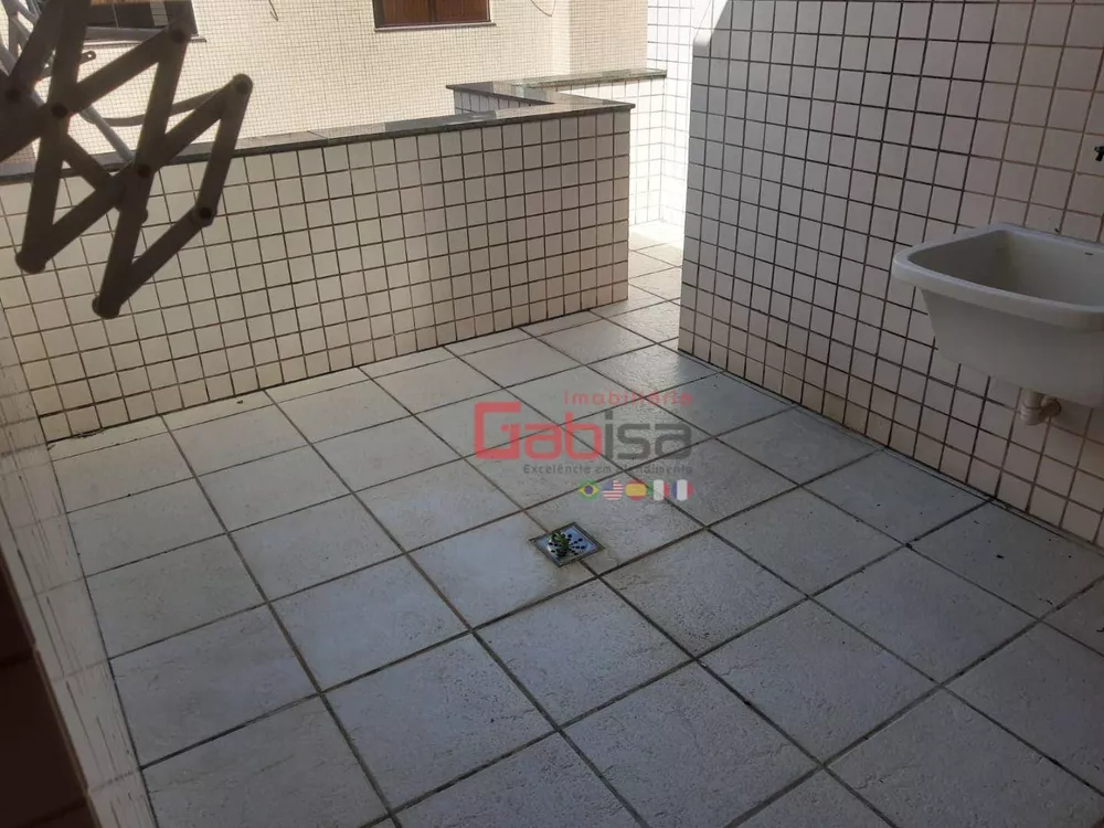 Cobertura, 4 quartos, 270 m² - Foto 38