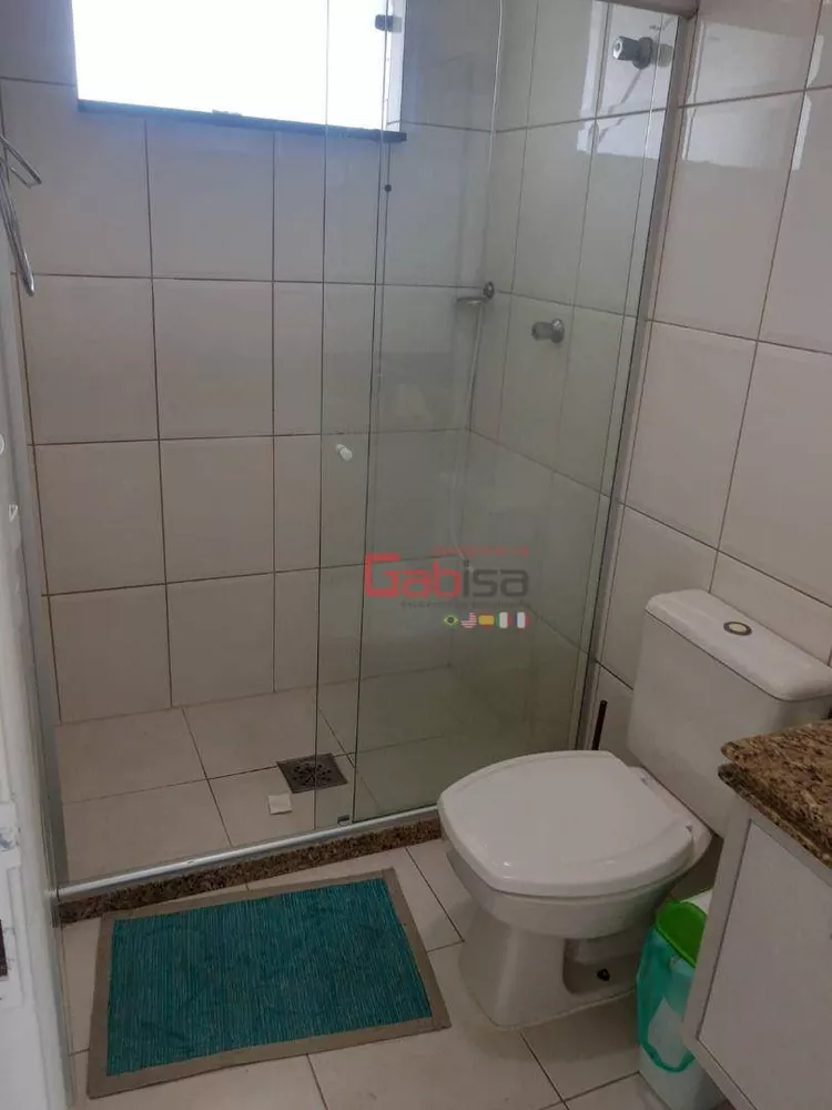 Cobertura, 4 quartos, 270 m² - Foto 19