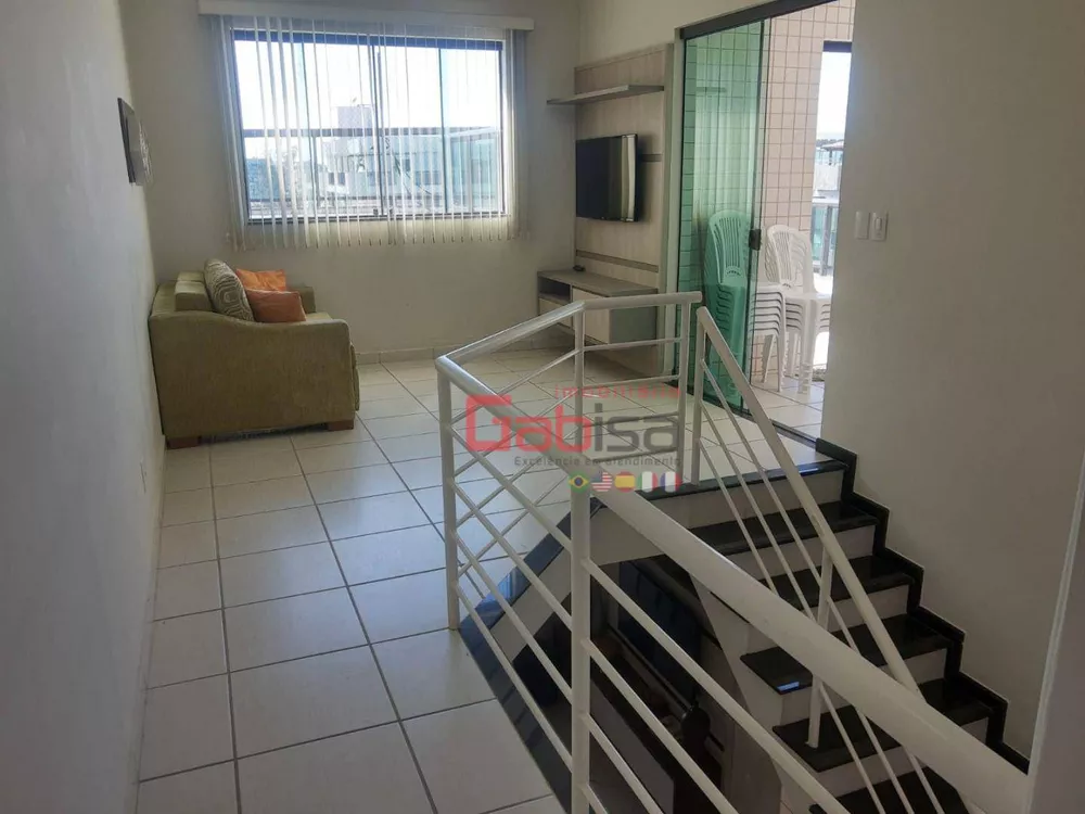 Cobertura, 4 quartos, 270 m² - Foto 36