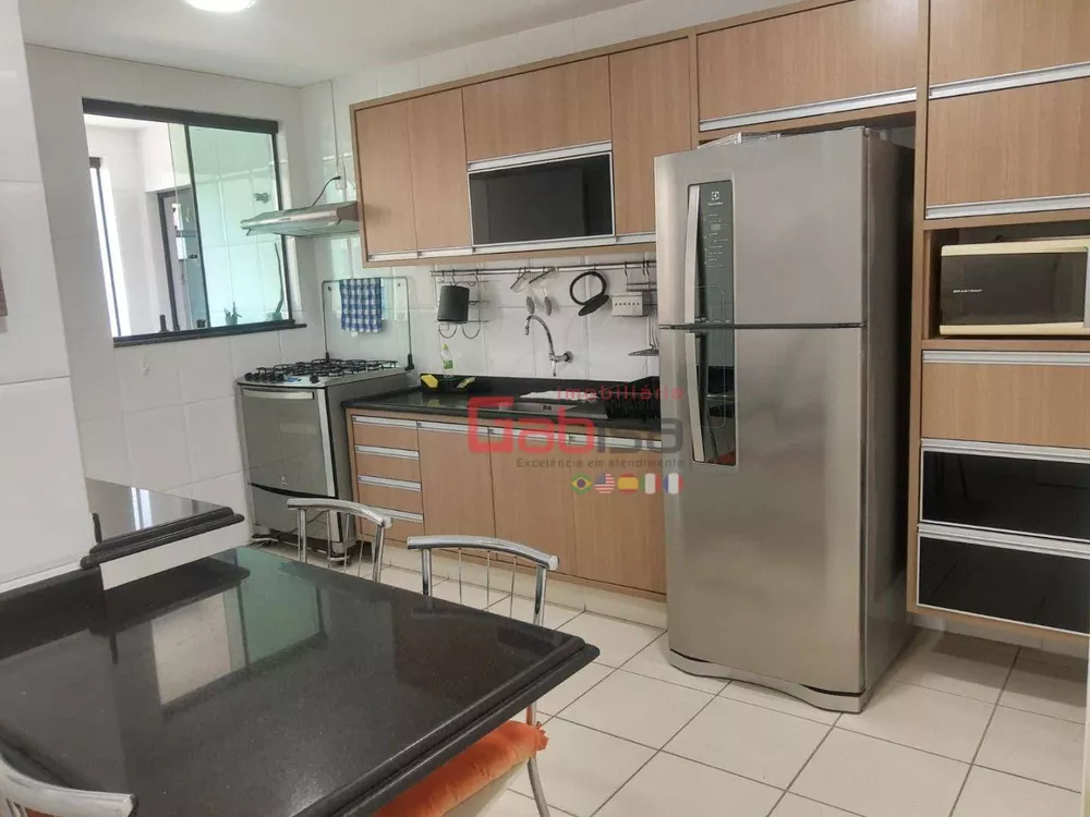 Cobertura, 4 quartos, 270 m² - Foto 41