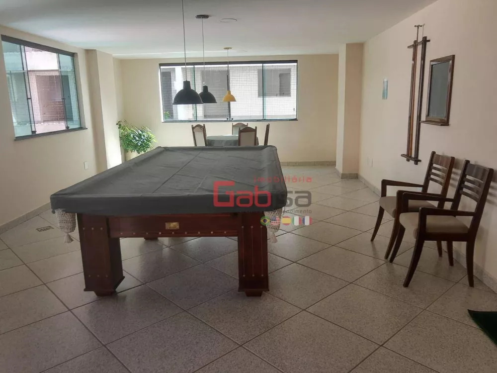 Cobertura, 4 quartos, 270 m² - Foto 15