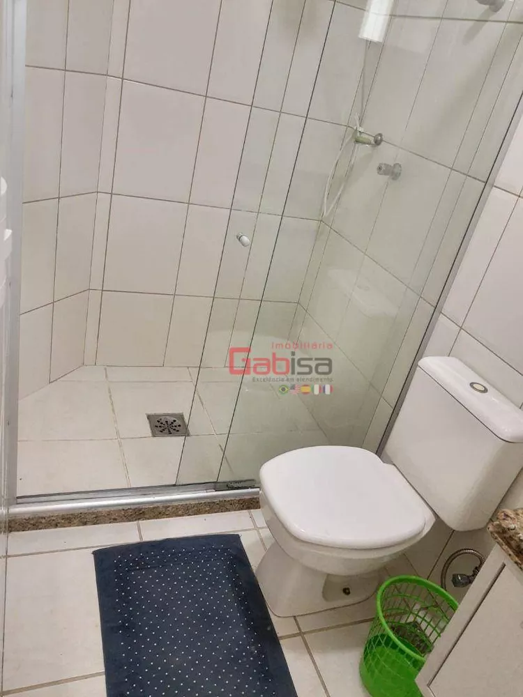 Cobertura, 4 quartos, 270 m² - Foto 42