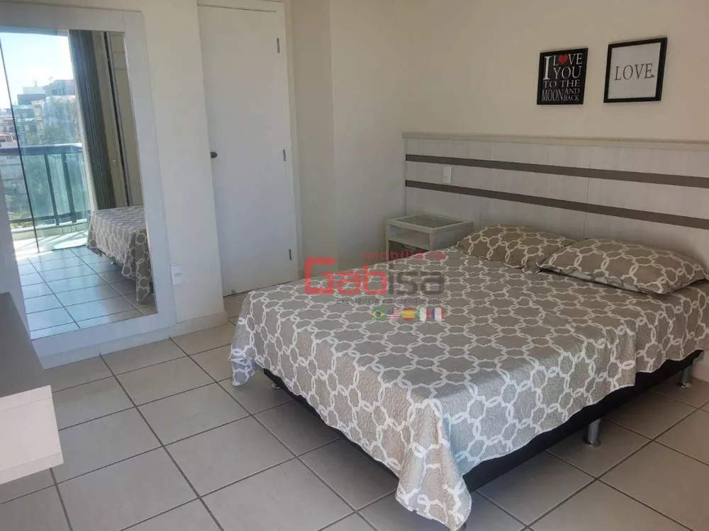 Cobertura, 4 quartos, 270 m² - Foto 20