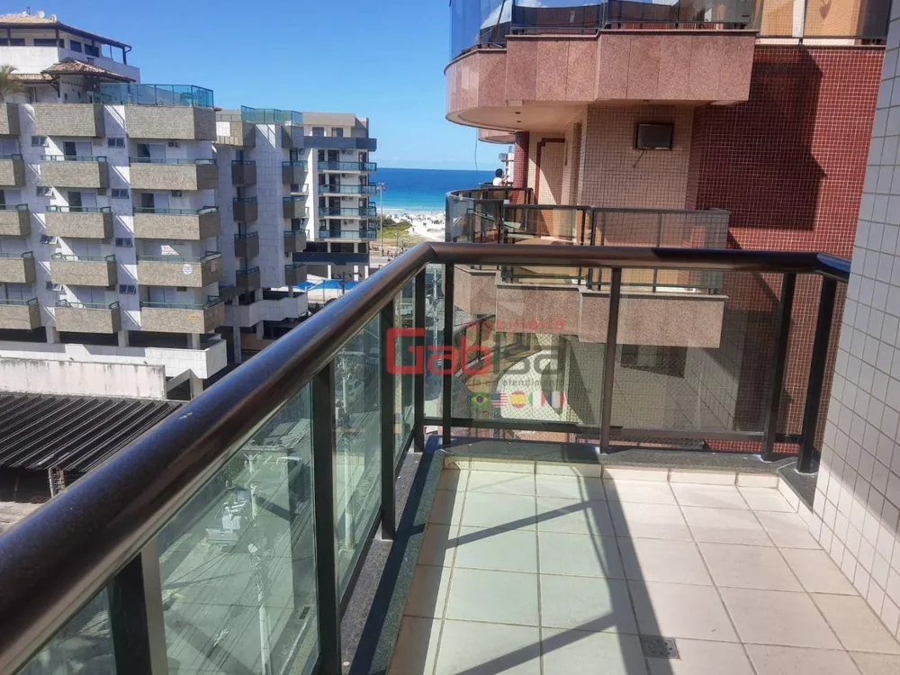 Cobertura, 4 quartos, 270 m² - Foto 44