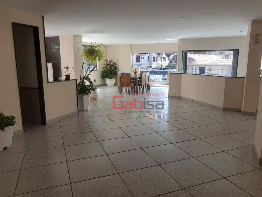 Cobertura, 4 quartos, 270 m² - Foto 14