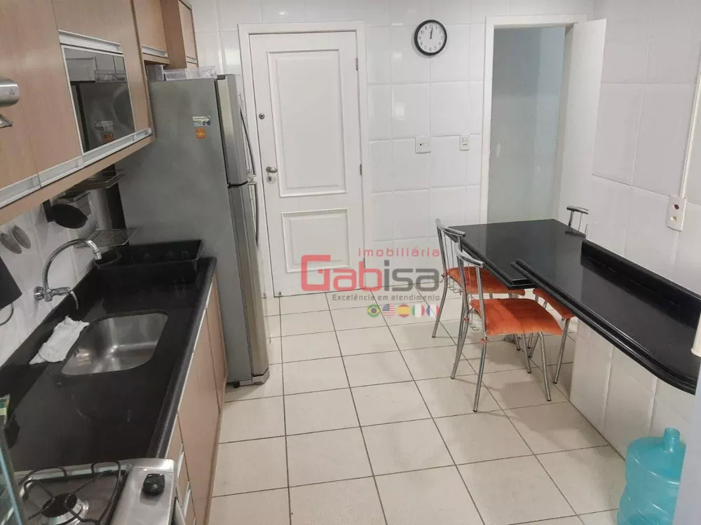 Cobertura, 4 quartos, 270 m² - Foto 30