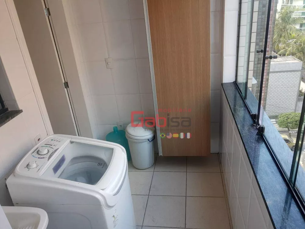 Cobertura, 4 quartos, 270 m² - Foto 43