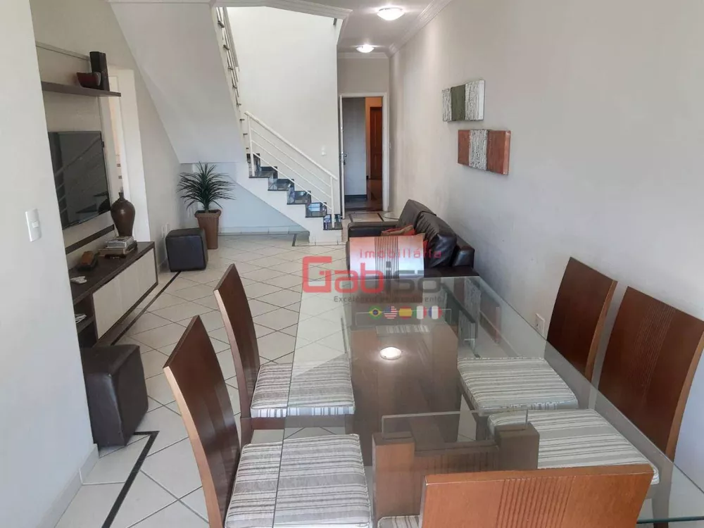 Cobertura, 4 quartos, 270 m² - Foto 33