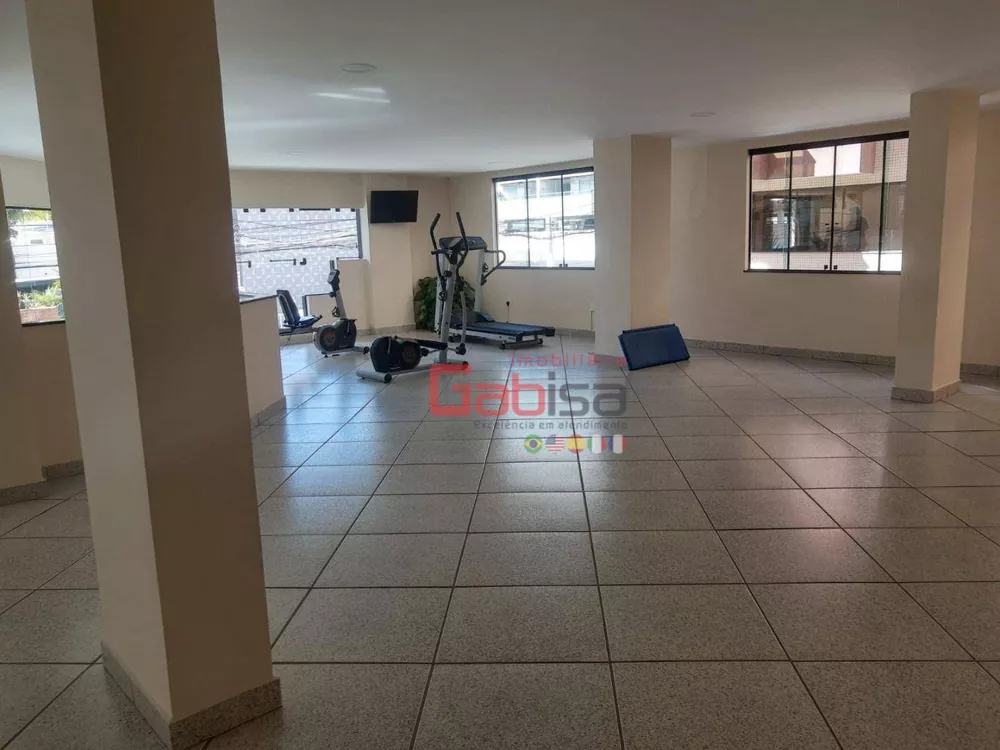 Cobertura, 4 quartos, 270 m² - Foto 28