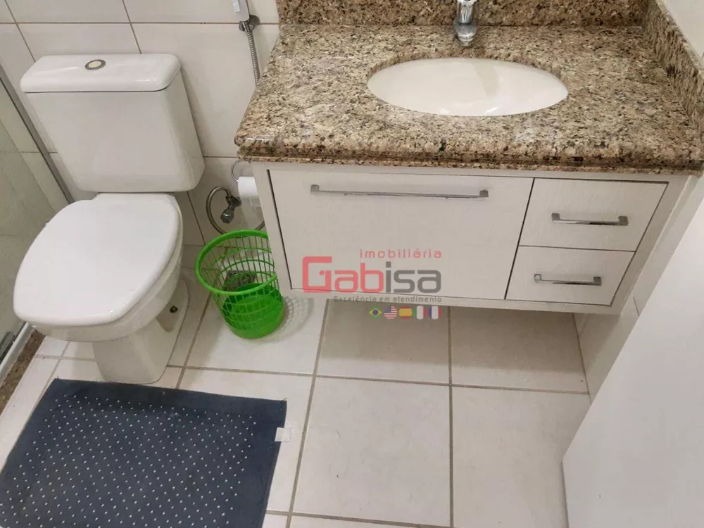 Cobertura, 4 quartos, 270 m² - Foto 9