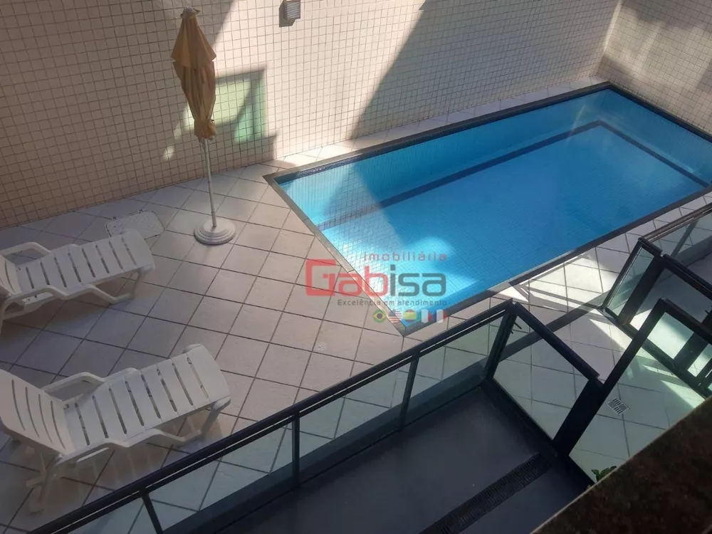 Cobertura, 4 quartos, 270 m² - Foto 25