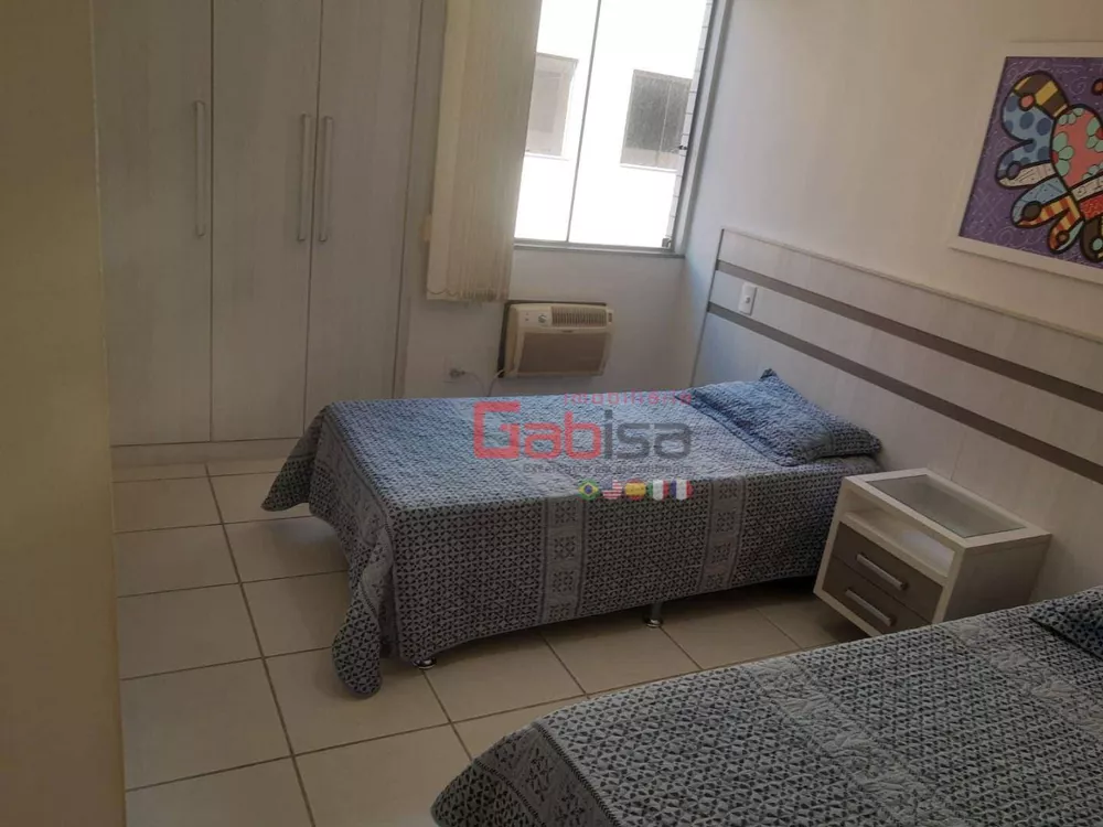 Cobertura, 4 quartos, 270 m² - Foto 32