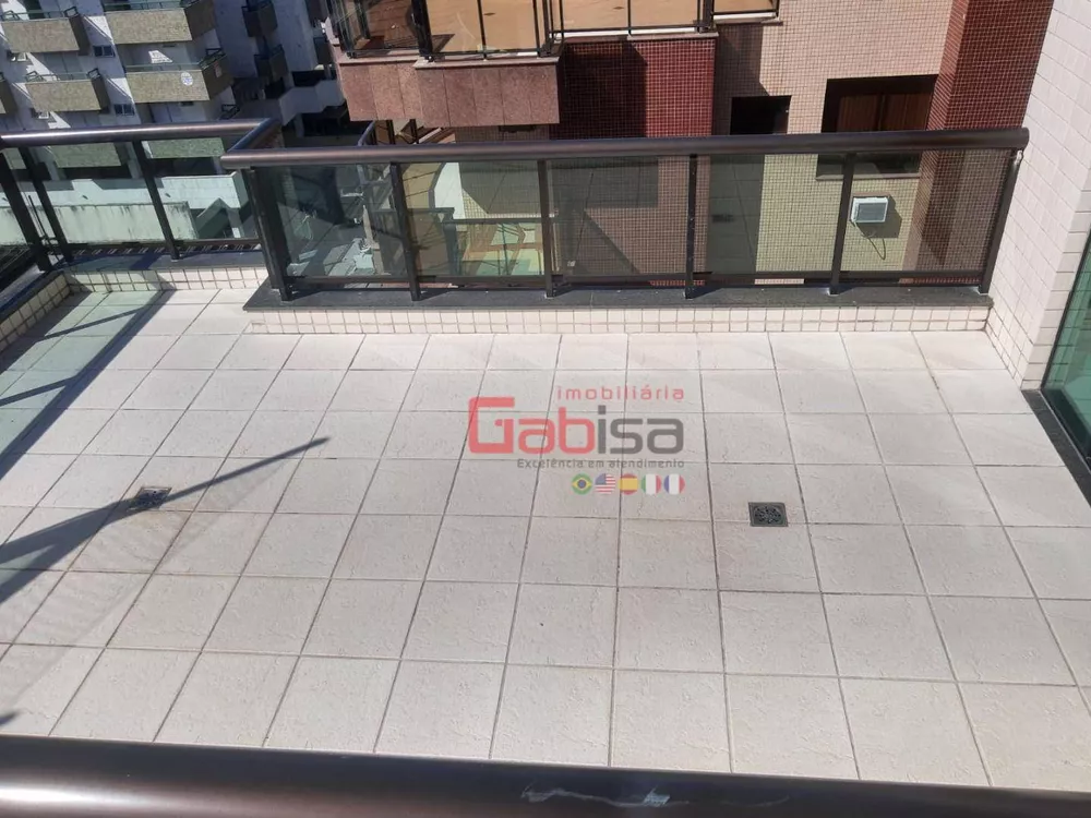 Cobertura, 4 quartos, 270 m² - Foto 39