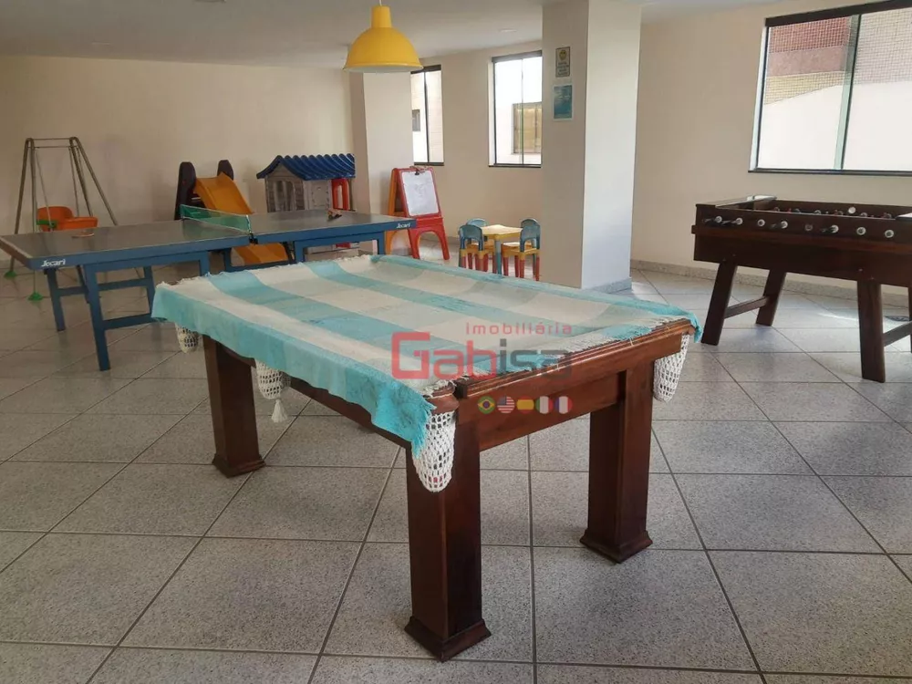 Cobertura, 4 quartos, 270 m² - Foto 37