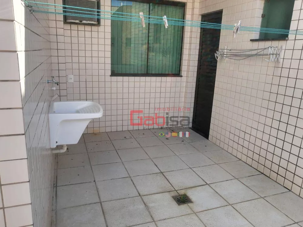 Cobertura, 4 quartos, 270 m² - Foto 31