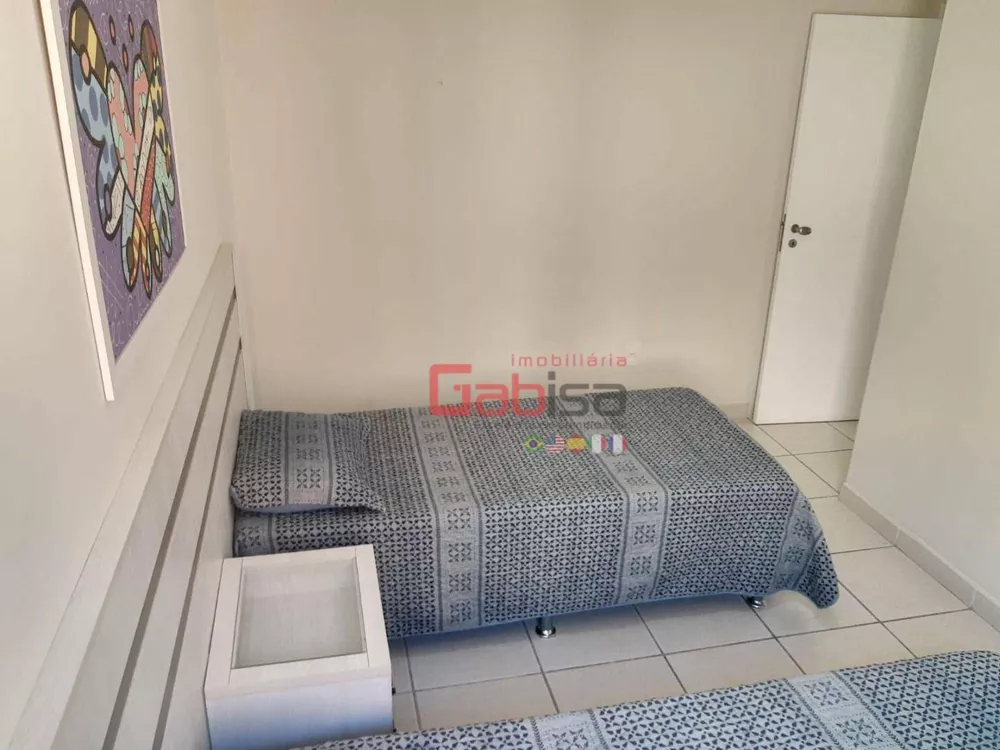 Cobertura, 4 quartos, 270 m² - Foto 21