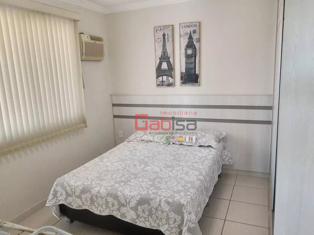 Cobertura, 4 quartos, 270 m² - Foto 4