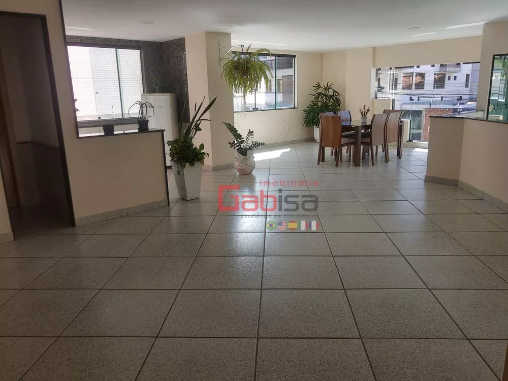 Cobertura, 4 quartos, 270 m² - Foto 17