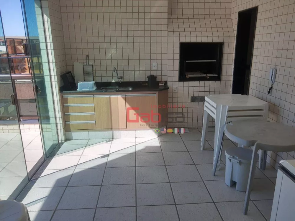 Cobertura, 4 quartos, 270 m² - Foto 10