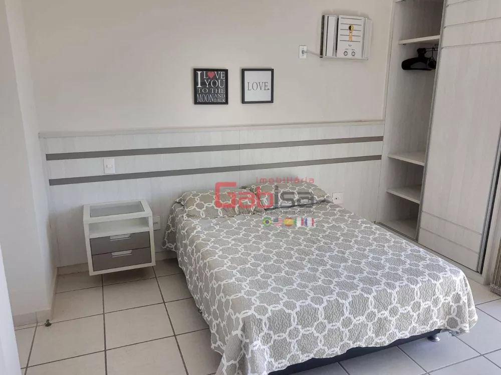 Cobertura, 4 quartos, 270 m² - Foto 35