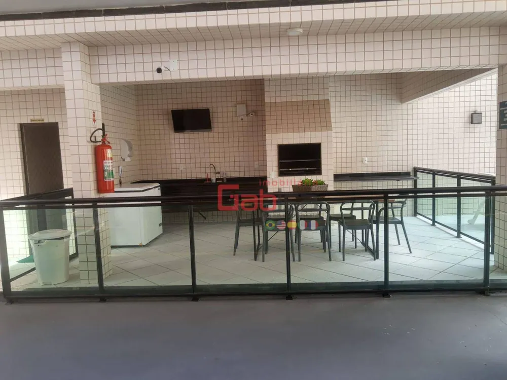 Cobertura, 4 quartos, 270 m² - Foto 44