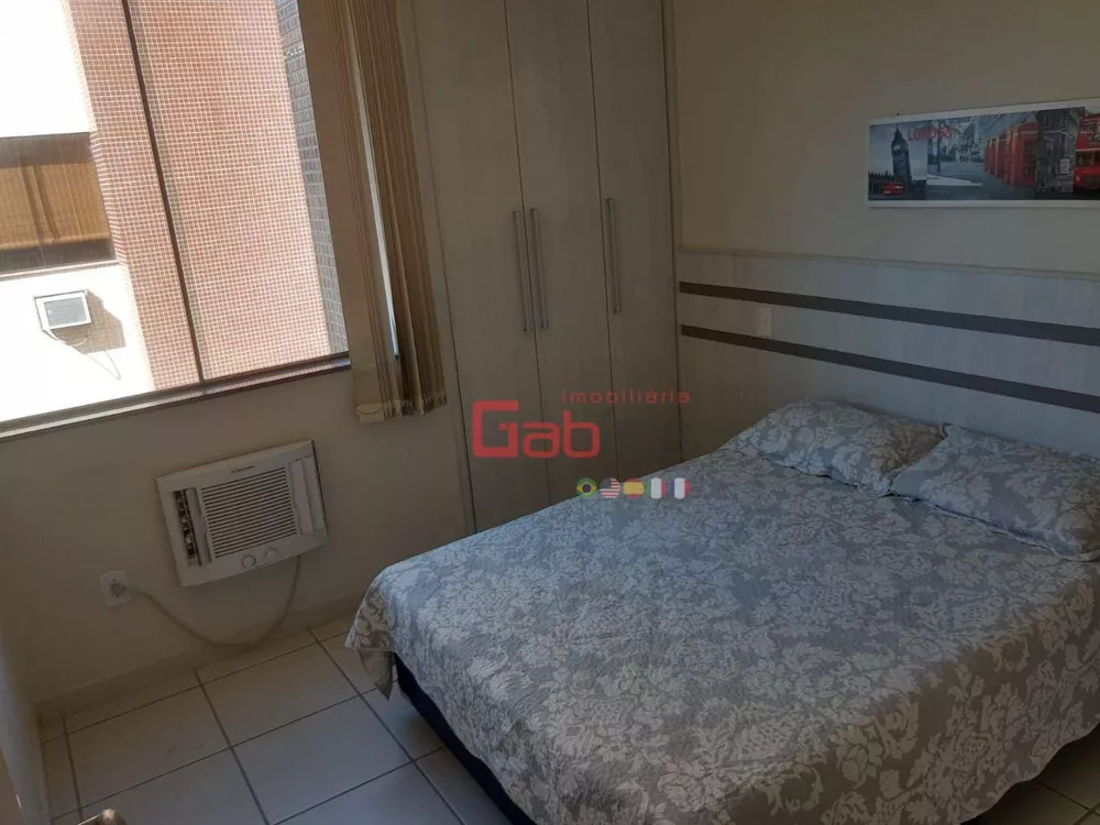 Cobertura, 4 quartos, 270 m² - Foto 29