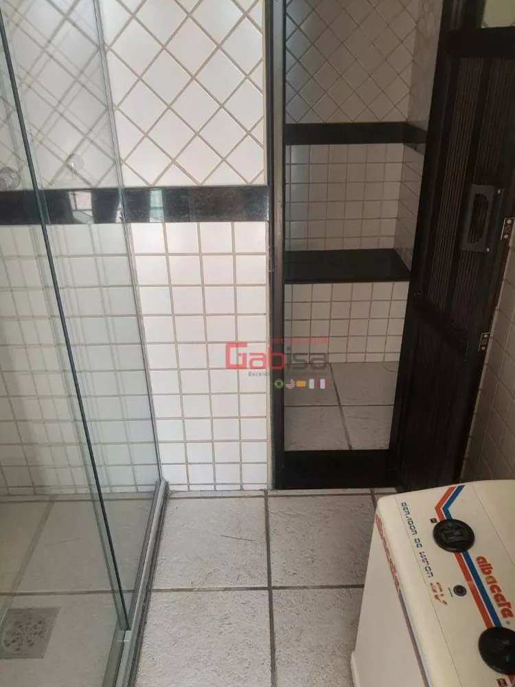 Cobertura, 4 quartos, 270 m² - Foto 27
