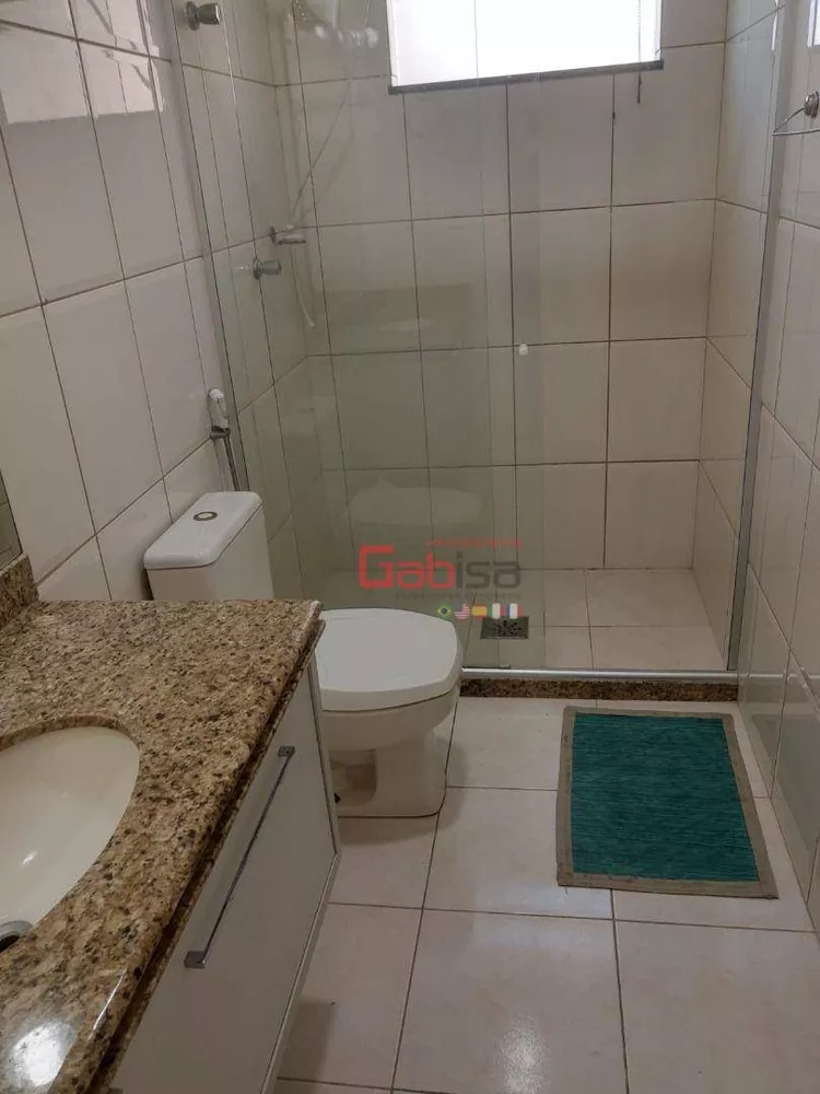 Cobertura, 4 quartos, 270 m² - Foto 22