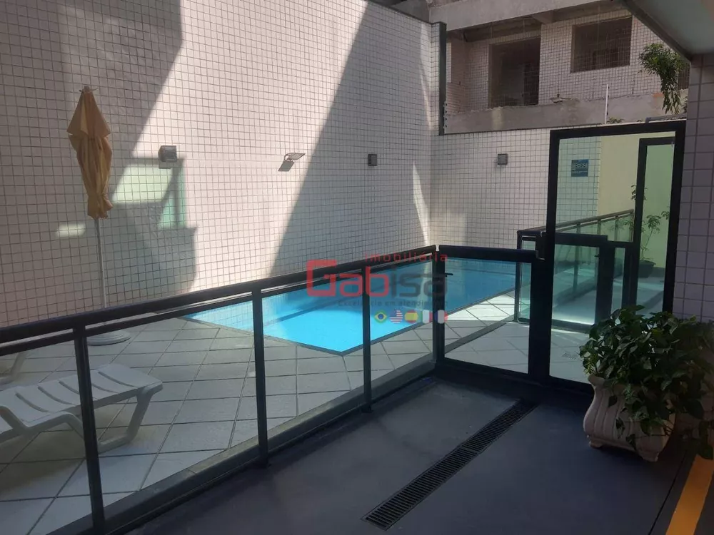 Cobertura, 4 quartos, 270 m² - Foto 40