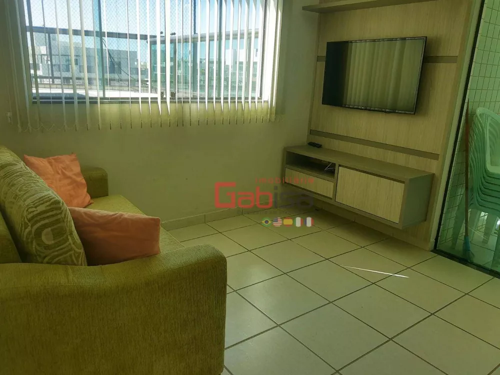 Cobertura, 4 quartos, 270 m² - Foto 6