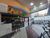 Loja-Salão, 12 m² - Foto 5
