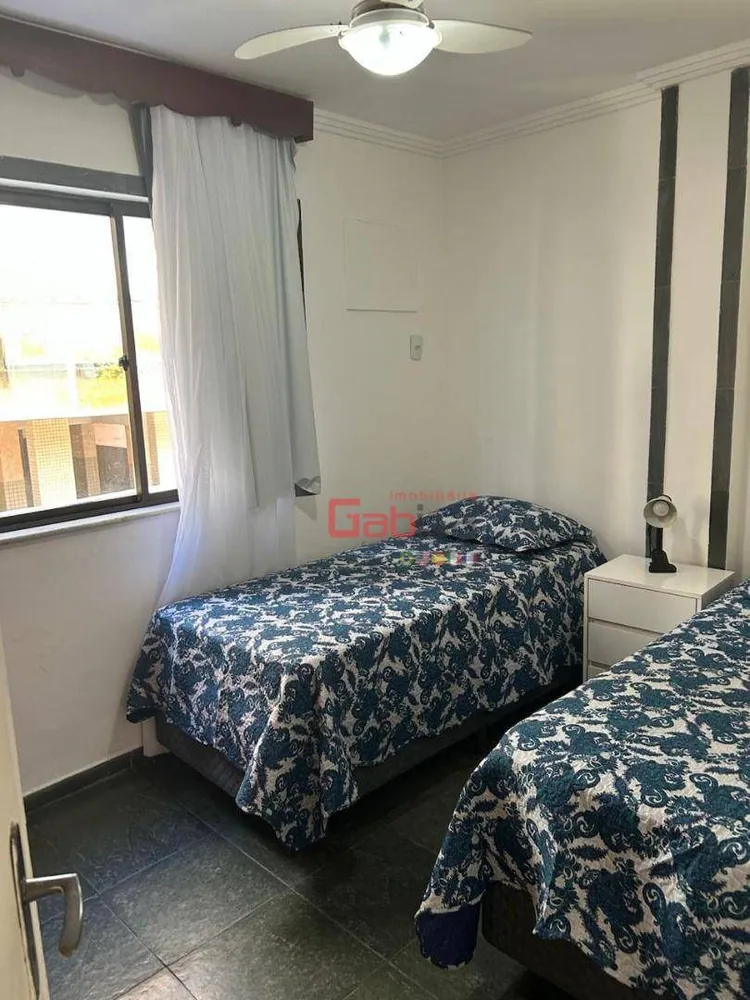 Apartamento, 2 quartos, 60 m² - Foto 10