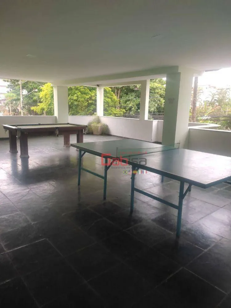 Apartamento, 2 quartos, 60 m² - Foto 19