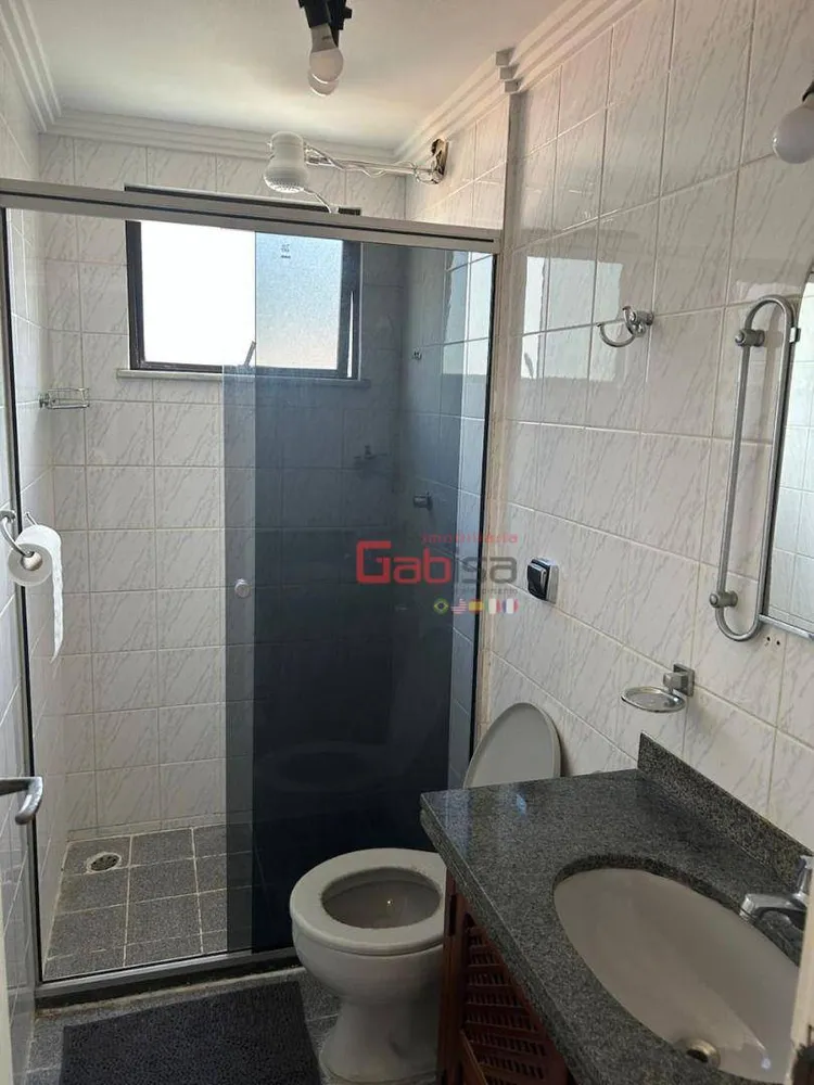 Apartamento, 2 quartos, 60 m² - Foto 20