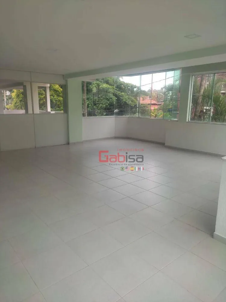 Apartamento, 2 quartos, 60 m² - Foto 17