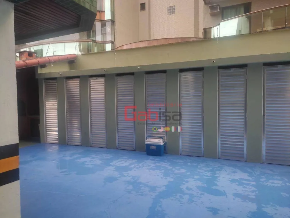 Apartamento, 2 quartos, 60 m² - Foto 23