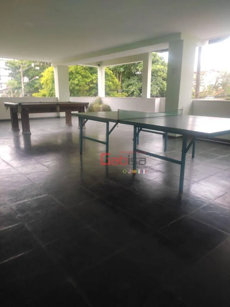 Apartamento, 2 quartos, 60 m² - Foto 21
