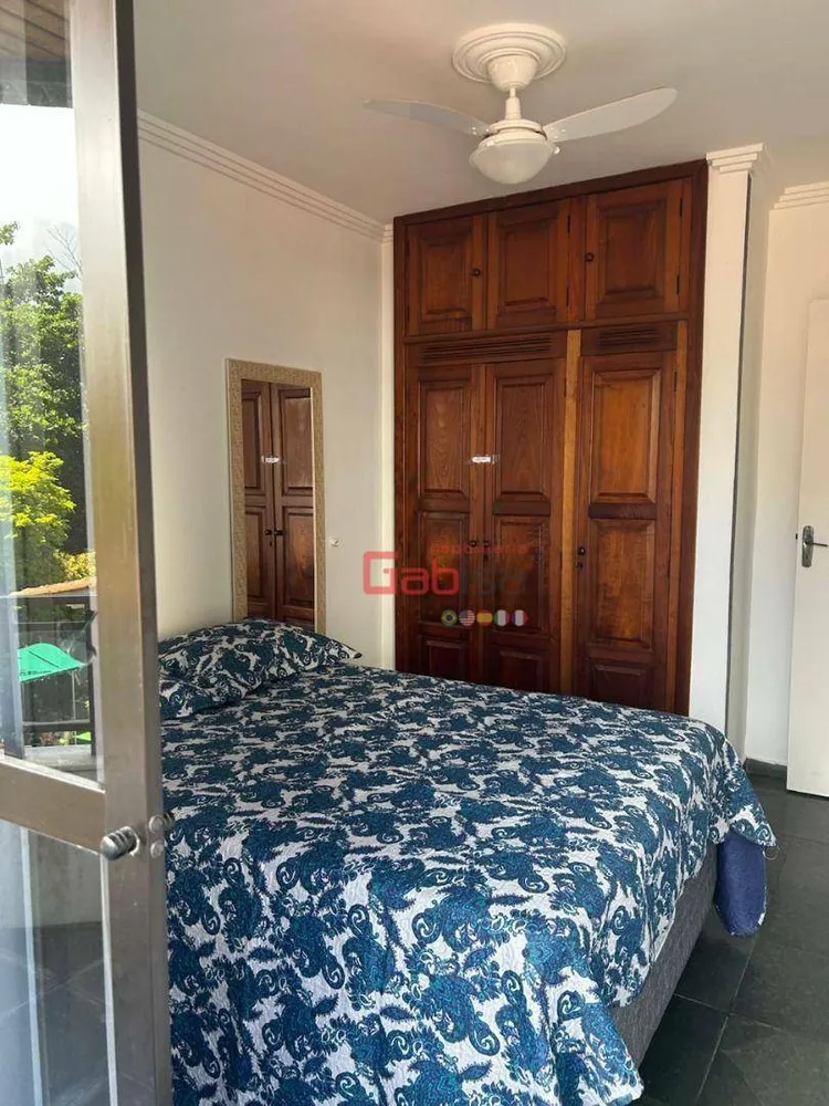 Apartamento, 2 quartos, 60 m² - Foto 8