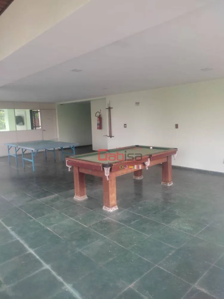 Apartamento, 2 quartos, 60 m² - Foto 13