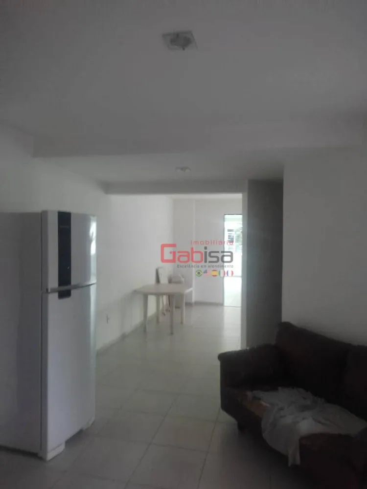 Apartamento, 2 quartos, 60 m² - Foto 18