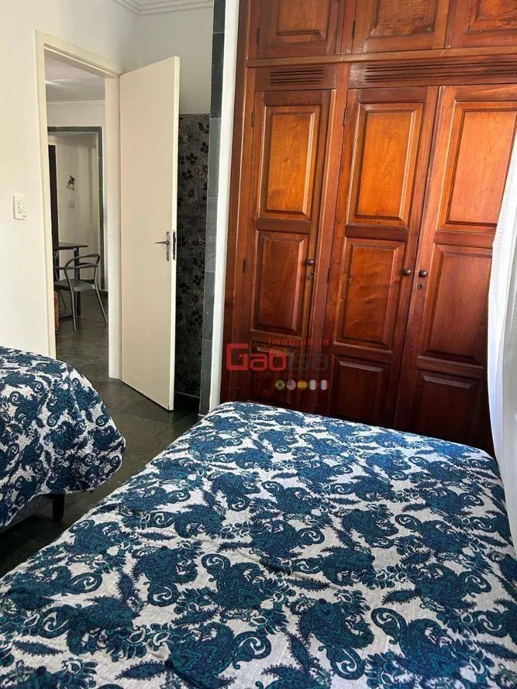 Apartamento, 2 quartos, 60 m² - Foto 9