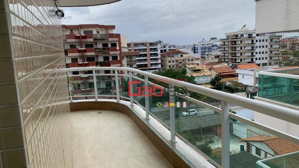 Cobertura, 4 quartos, 200 m² - Foto 22