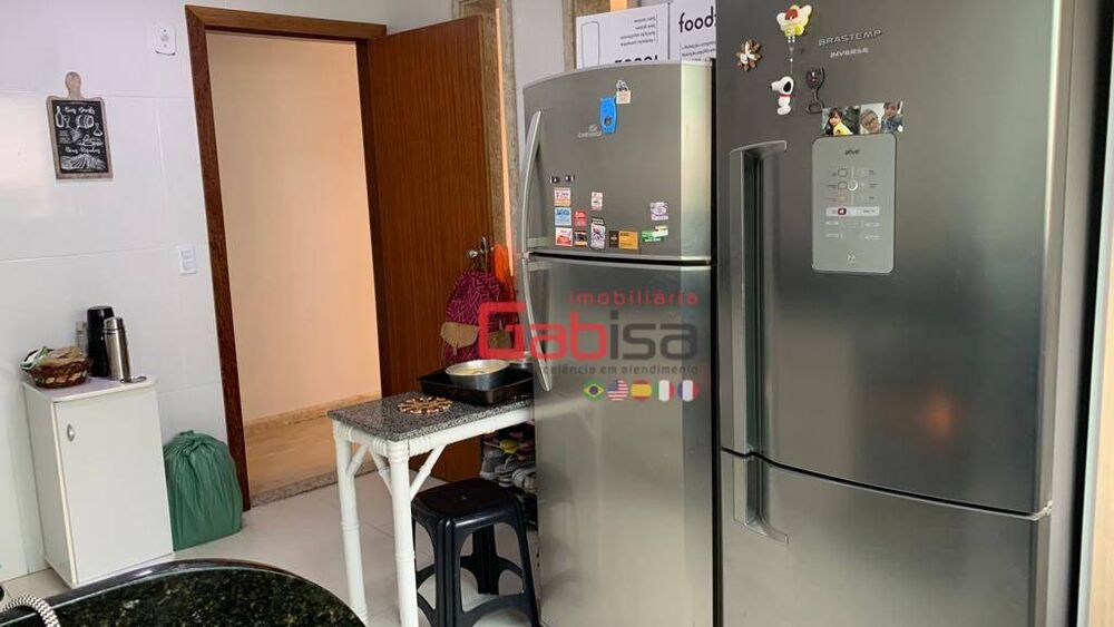 Cobertura, 4 quartos, 200 m² - Foto 34