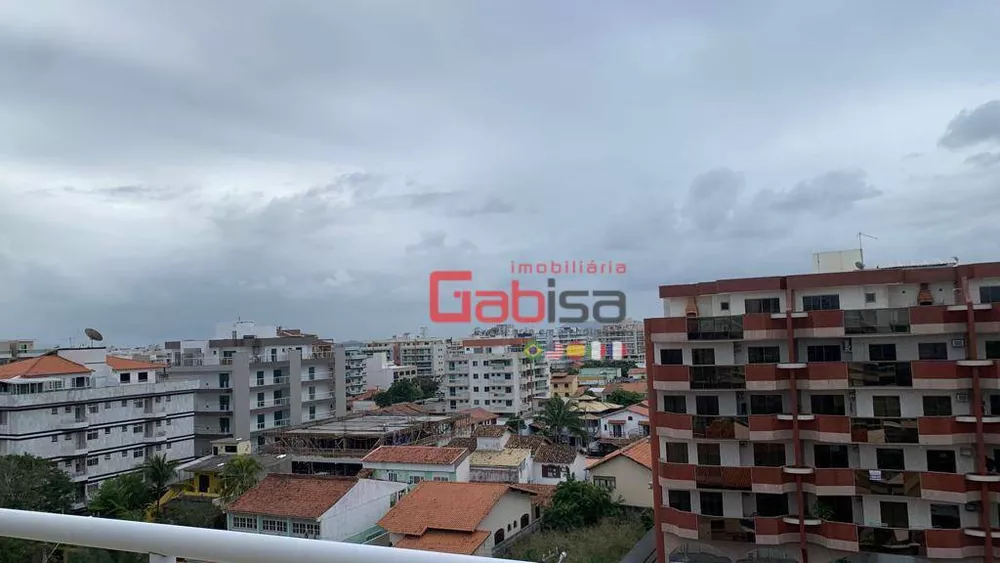Cobertura, 4 quartos, 200 m² - Foto 26