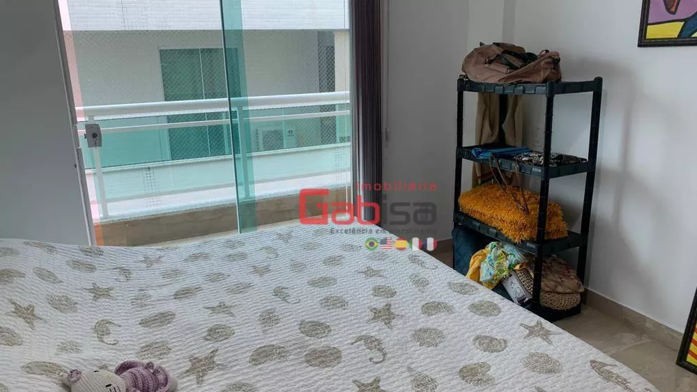 Cobertura, 4 quartos, 200 m² - Foto 5