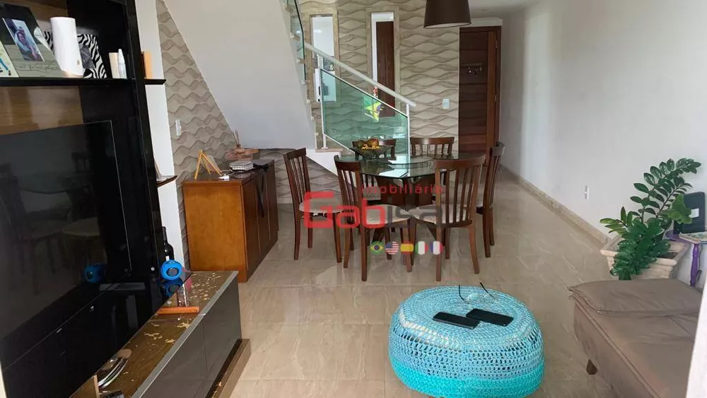 Cobertura, 4 quartos, 200 m² - Foto 25