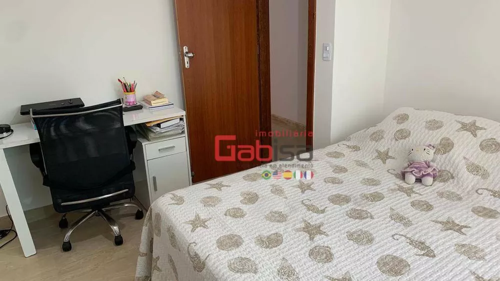 Cobertura, 4 quartos, 200 m² - Foto 23