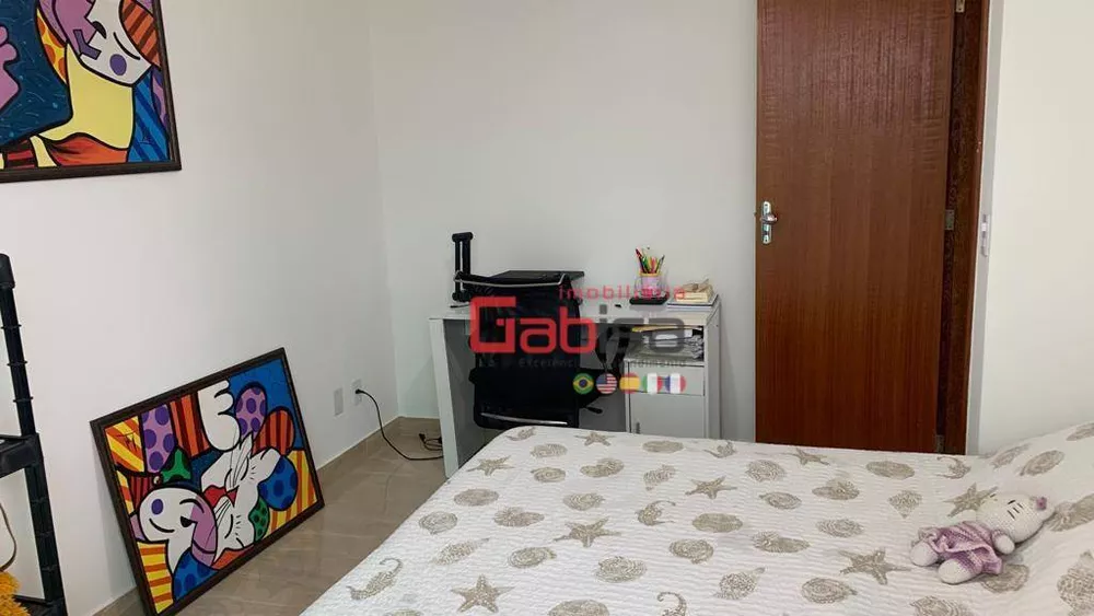 Cobertura, 4 quartos, 200 m² - Foto 7