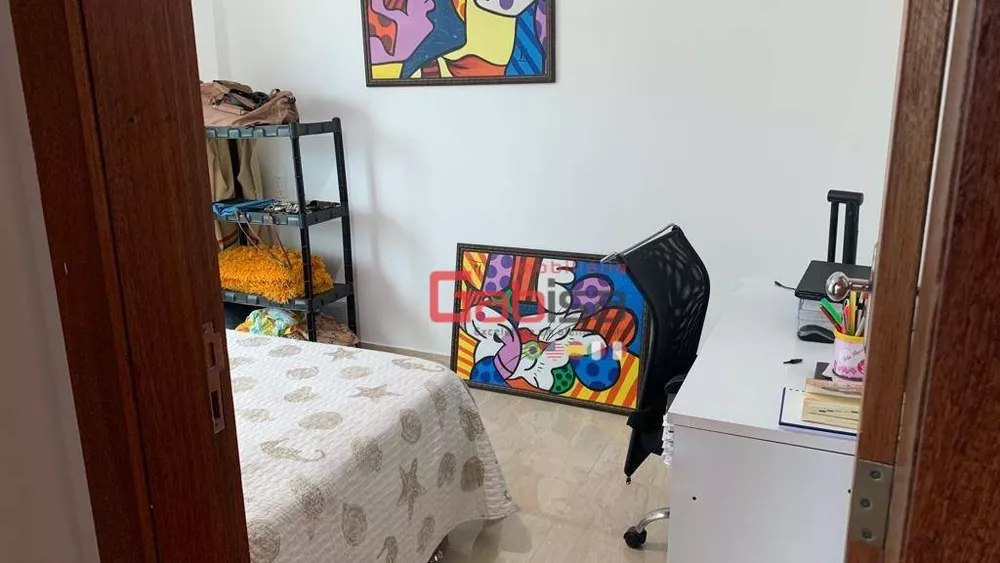 Cobertura, 4 quartos, 200 m² - Foto 18